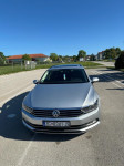 VW Passat Variant 2,0 TDI DSG automatik,panorama