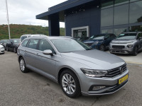 VW Passat SW 2,0 TDi DSG / JAMSTVO + REGISTRACIJA
