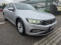 VW Passat  TDI DSG  ❗️❗️ REG DO 05/27 /  HR AUTO  / TOP STANJE ❗️❗️