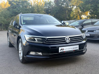 VW Passat Var. 2,0 TDI *Automatik--Veliki servis--Top stanje--Jamstvo*