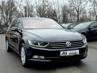 VW Passat Var. 2,0 TDI DSG  *Automatik* *FULL oprema* *Jamstvo*