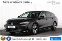 VW Passat Variant 1.5 eTSI DSG Business 150 KS, ACC+360+GR SJED+VIRT+N