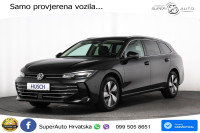 VW Passat Variant 1.5 eTSI DSG Business 150 KS, ACC+360+GR SJED+VIRT+N