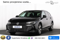 VW Passat Variant 1.5 eTSI DSG Business 150 KS, LED+ACC+MASAŽA+GR SJED