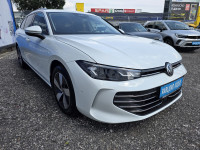 VW Passat Variant 1,5 eTSI DSG BUSINESS