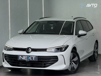 VW Passat Variant 1.5 eTSI DSG Business - LED - ACC