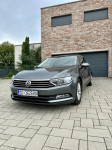 VW Passat Variant 1,6 TDI 2016 g., reg. 8/26, kamera