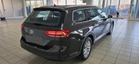 VW Passat Variant 1,6 TDI BMT DSG LEASING BEZ UČEŠĆA I BEZ JAMACA