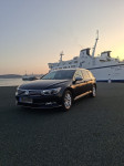 VW Passat Variant 1,6 TDI BMT reg2/26 ZAMJENA za skuplje