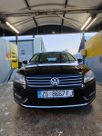 VW Passat Variant 1.6 TDI Business+Comfortline,Elektro kuka tvornicka