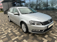 VW Passat 1,6 TDI REG 07/26**V.SERVIS**TOP SJEDI VOZI