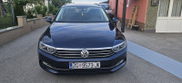 VW Passat Variant 1,6 TDI COMFORT LINE ODLIČAN
