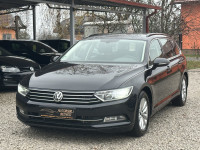 VW Passat Variant 1,6 TDI COMFORTLINE  na ime kupca,Jamstvo!!!