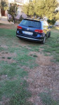 VW Passat Variant 1,6 TDI