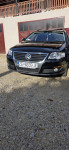 VW Passat Variant 1,9 TDI