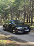 VW Passat Variant 2,0 DSG*MATRIX*ACC*MASAŽA*RADAR*