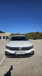 VW Passat Variant 2,0 DSG R-line, 4motion
