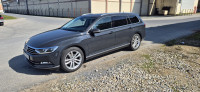 VW Passat Variant 2.0 TDI 150 KS HIGHLINE
