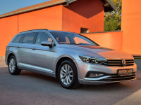 VW Passat Variant 2.0 TDI•2021.g.•Matrix•110kW•Kamera•Leasing•