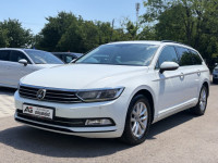 VW Passat Variant 2,0 TDI LED DSG *Automatik* *Nove gume* *Jamstvo*