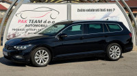 VW Passat 2.0 TDI DSG ❗️ 2 GODINE GARANCIJA ❗️ LEASING BEZ UČEŠĆA ❗️