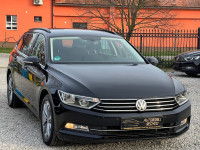 VW Passat Variant 2,0 TDI BMT COMFORTLINE,na ime kupca,Jamstvo!!!