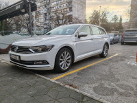 VW Passat 2,0 TDI,DSG,virtual,f1,regan,moguća zamjena za manji auto