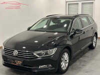 VW Passat Variant 2,0 TDI BMT DSG, LED, PDC, KUKA, GARANCIJA!