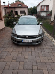 VW Passat Variant 2,0 TDI BMT DSG