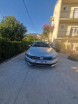 VW Passat Variant 2,0 TDI BMT DSG