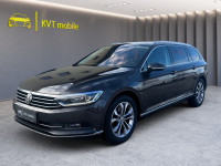 VW Passat Variant 2,0 TDI BMT Highline-140kW-VIRTUAL-LED-ACC-NAVI