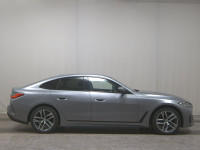 BMW 420 Gran Coupé automatik • ACC • AHK