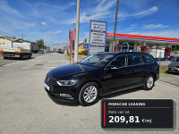VW Passat Variant 2,0 TDI COMFORTLINE,DSG,NAVI,PDC,RADAR,PDC,MFV...