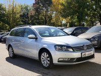 VW Passat Variant 2,0 TDI Comfortline  *REG:06-2027* *Veliki servis*