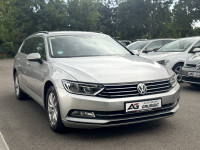 VW Passat Variant 2,0 TDI DSG *Automatik* *ACC* *NAVI* *Jamstvo*