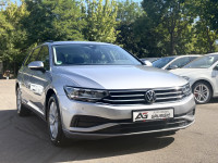 VW Passat Variant 2,0 TDI DSG *Automatik* *Servisna VW* *Jamstvo*