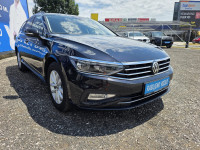 VW Passat Variant 2,0 TDI DSG Business *MATRIX*