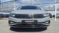VW PASSAT VARIANT 2.0 TDI DSG ELEGANCE