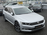 VW Passat Variant 2,0 TDI DSG,HIGHLINE,NAVI,VIRTUAL,LED,TOP STANJE!!!