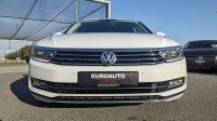VW PASSAT VARIANT 2.0 TDI DSG HIGHLINE