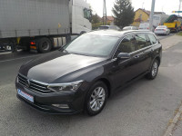 VW Passat VARIANT, 2,0 TDi⭐️DSG⭐️NA IME⭐️BUSINES OPREMA⭐️GARANCIJA⭐️