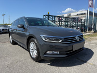 VW Passat Variant 2.0 TDI DSG LEASING BEZ UČEŠĆA I BEZ JAMACA