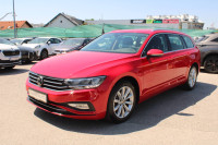 VW Passat Variant 2.0 TDi DSG *LED, NAVIGACIJA*