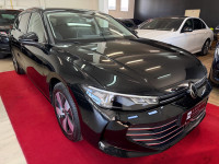 VW Passat Variant 2,0 TDI DSG **MASAŽA, KAMERA, BLIND, LANE**PDV