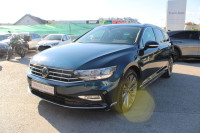 VW passat Variant 2.0 TDi DSG R-Line *LED, NAVIGACIJA, KAMERA* - nije