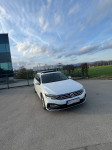 VW PASSAT VARIANT 2.0 TDI DSG R LINE