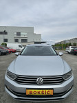 VW Passat Variant 2,0 TDI DSG CONFORTLINE/SUPER STANJE/