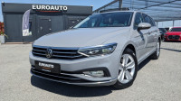 VW Passat Variant 2,0 TDI DSG*VIRT*PANO*MATRIX*WEBASTO*MEGAFULL*uPDV-u