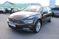 VW Passat Variant 2.0 TDi DSG *VIRTUAL, LED, NAVIGACIJA*