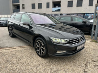 VW Passat Variant 2,0 TDI DSG VIRTUAL,NAVI,KAMERA 1VL Nije uvoz JAM 1G